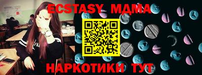 прущие грибы Бугуруслан